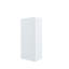 Armoire de cuisine Radie-80014435