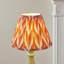 Myrtle Table Lamp-105354424-105354425