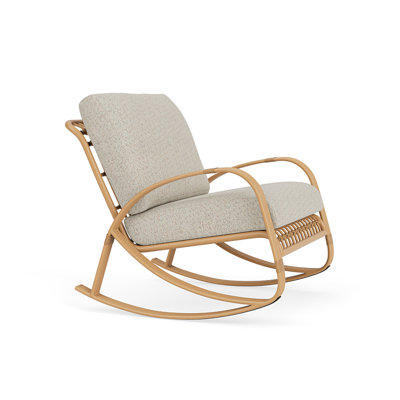 Riviera Outdoor Chair