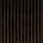 Hinson Library Highlight Cotton Blend Fabric-60114950