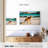 Brampt Beach Kangaroo-107845597