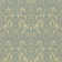 Brocatello Fabric