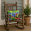 Coussin Illinois-114457465