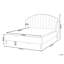 Bed Boucle Ambillou-1209090388-1209090390