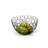 Rebrilliant Lehman Stainless Steel Bowl-760903726