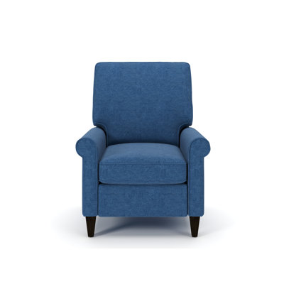 Darian 33" Pushback Recliner