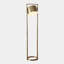 Key Light Floor Lamp