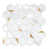 White Gold est en rupture de stock