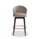 Luna Bar Stool