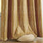 Rideau occultant en polyester Gudinas-247873962-247873963