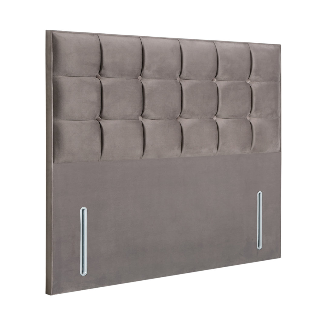 Munich Headboard