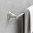 4 - Piece Bathroom Hardware Set-94339896