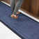 Whitcomb Navy Rug
