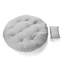 Coussin de siège d'extérieur Dakota Fields-1858166342