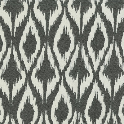 Tissu Tanger