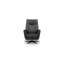 Fauteuil inclinable électrique Luxor-122877484