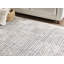 Tapis tissé à la machine Valde-2122710414