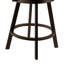 Tabouret de bar et de comptoir Aureliana-67648656-416127-416119