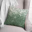 Housse et insert de coussin extérieur carré Ombre Dots 7-440788352-440788353