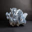 Stone Decorative Object