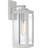 Westover Steel Wall Light-547644274-547644276