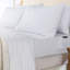 Ensemble de draps 100% flanelle de coton Reynir-1157451924-1149578857