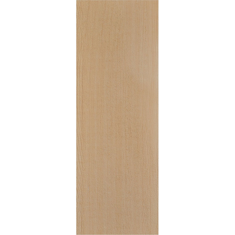 New Brighton Corbel, H 10 po x l 3,5 po x P 6 po, Sapin de Douglas, Lisse