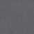 Charcoal is out of stock