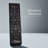 Ergo® ProSmart Adjustable Base-90296030