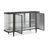 Stop And Stare 59'' Sideboard-114656461