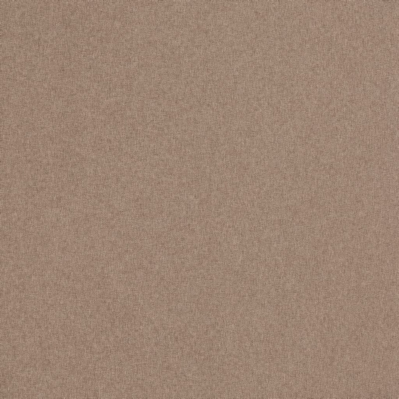 180cm H x 540cm W Anthracite Composite Fence Panels, Taupe
