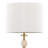 Cone Table Lamp - Set of 2-879777445