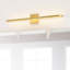 Banda 1 - Light LED Bath Bar-56360027