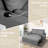 Convertible Loveseat With Pull Out Bed