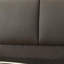 Lit tapissier standard brun-759704466-744843014