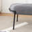Jolanta Upholstered Bench-1157272885