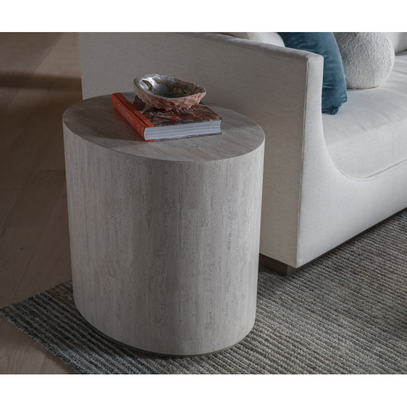 Signature Designs End Table