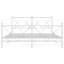 Primiano UK Bed-64911688-24752704