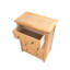 Akil 70cm W 4 - Drawer Chest of Drawers