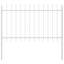 Garden Fence-1666443468-1666443471