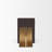 Modern & Contemporary Metal Bookends