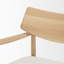 Fauteuil d'appoint Pratha-1187508189