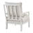 Fletcher 26.75" Wide Armchair-1651112548-1651760976