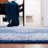 Brentwood Performance Oriental Rug-2024815801