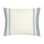 Savoy Sham-266701922-266701838