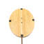Support pour guitare