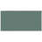 Wall Cork Bulletin Board-12344086-28282200