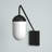Burrus Plug-in Armed Sconce-1702183152-1702183154
