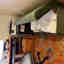 Customer photo 3 of 5