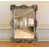 Argent antique est en rupture de stock